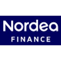 nordea yhteydenottopyyntö|Nordea Financen yhteystiedot